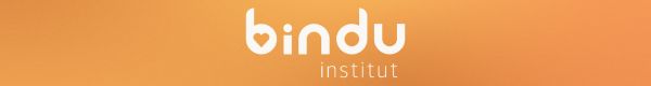 BINDU Institut